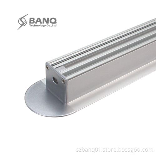 Hot Selling! Aluminium Profile LED (BQ4625)